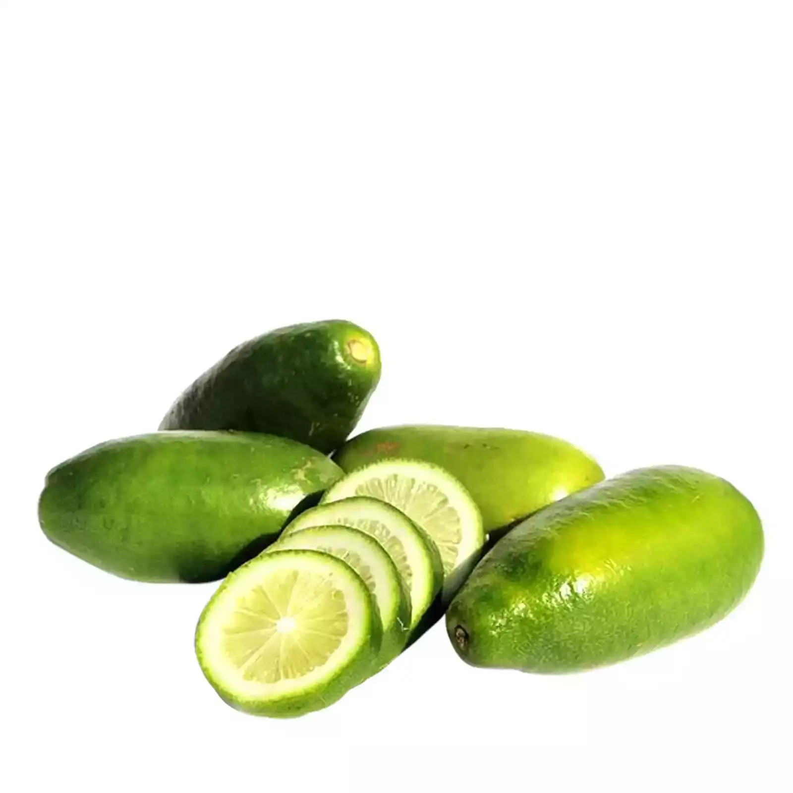 item-image