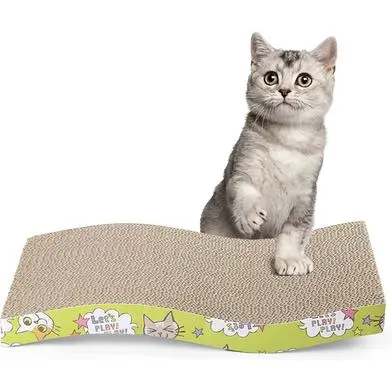 item-image