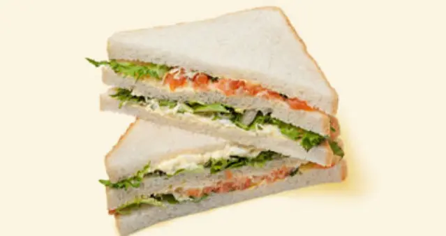 item-image