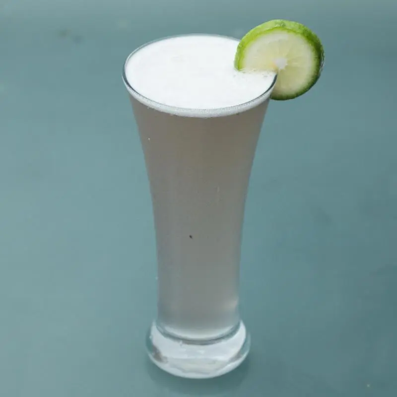 item-image
