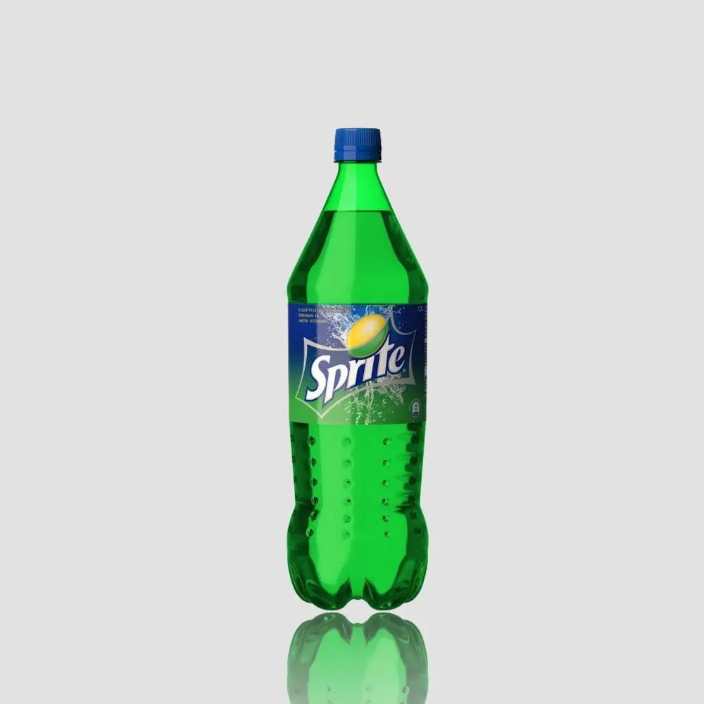 item-image