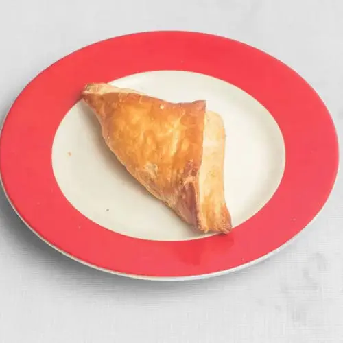 item-image