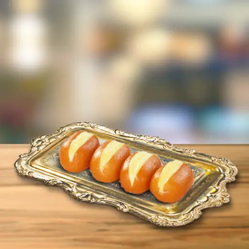 item-image