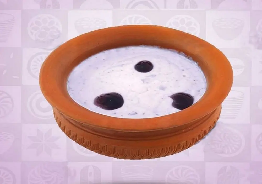 item-image