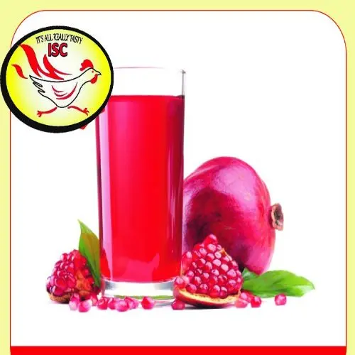 item-image
