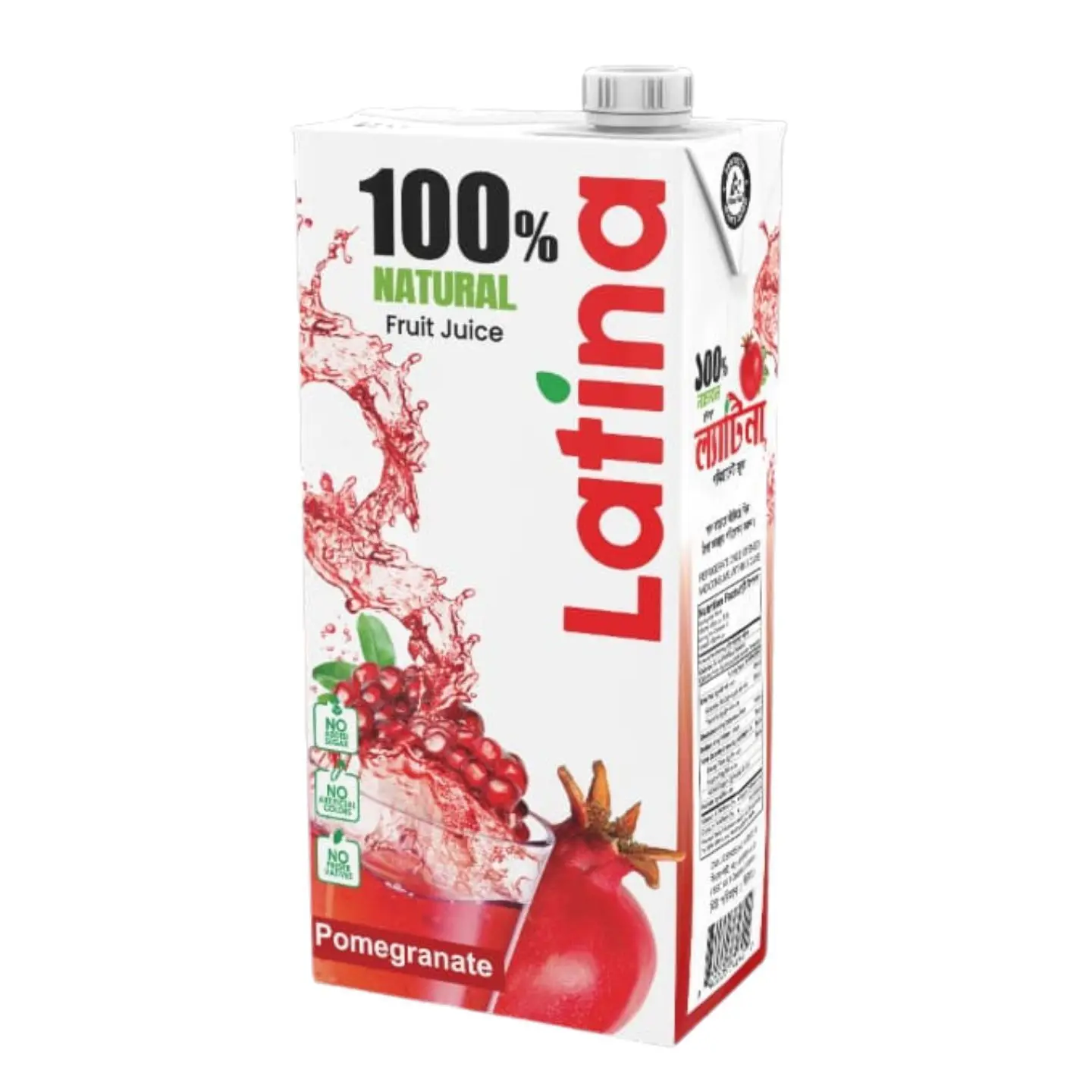 item-image