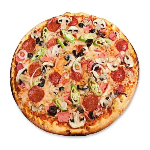 item-image