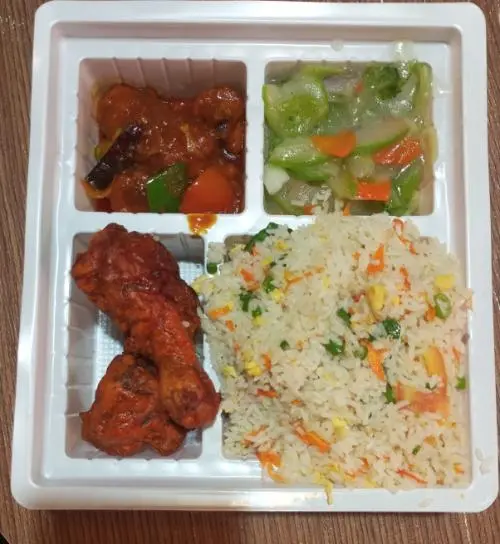item-image