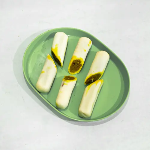 item-image