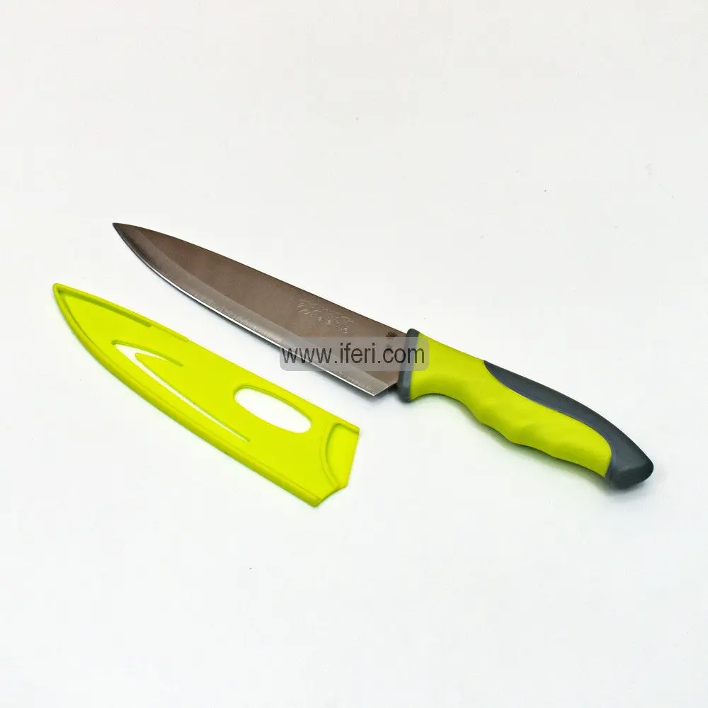 item-image