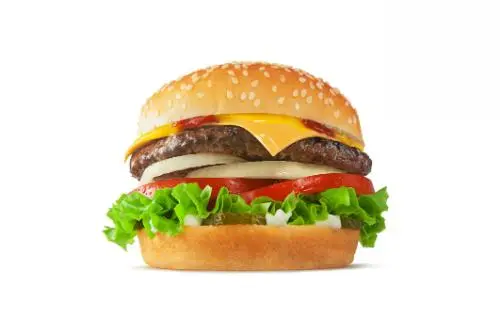 item-image