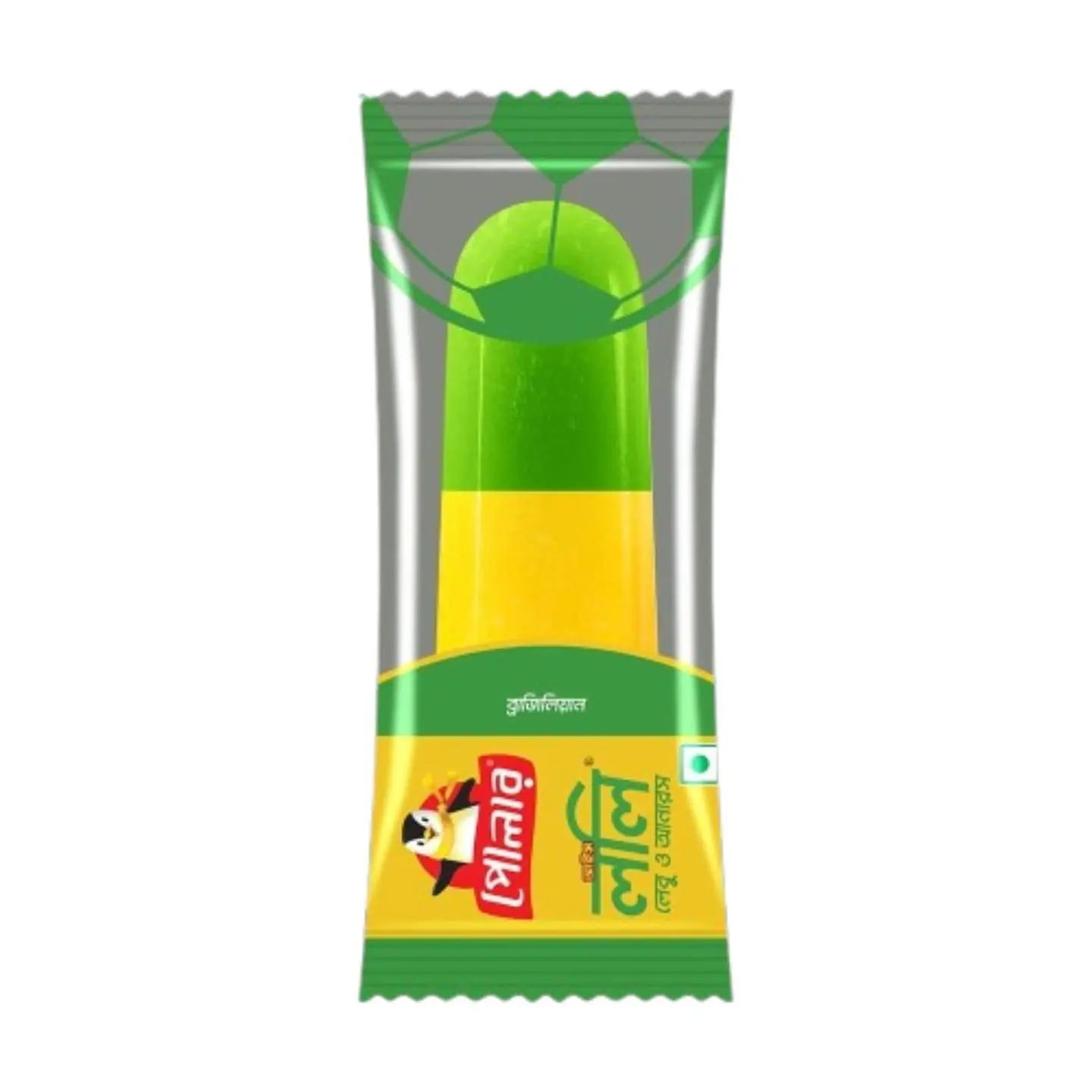 item-image