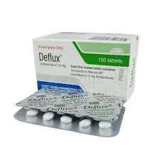 item-image