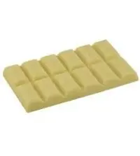 item-image