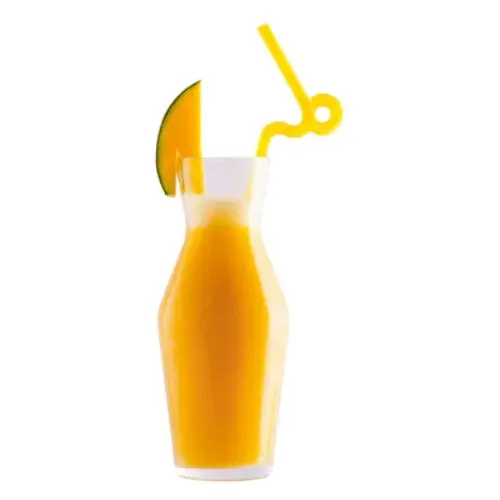item-image