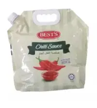 item-image