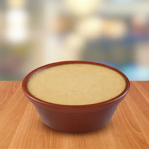 item-image