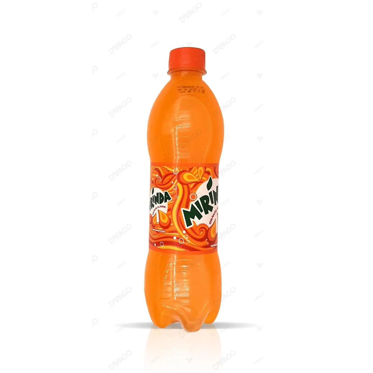 item-image