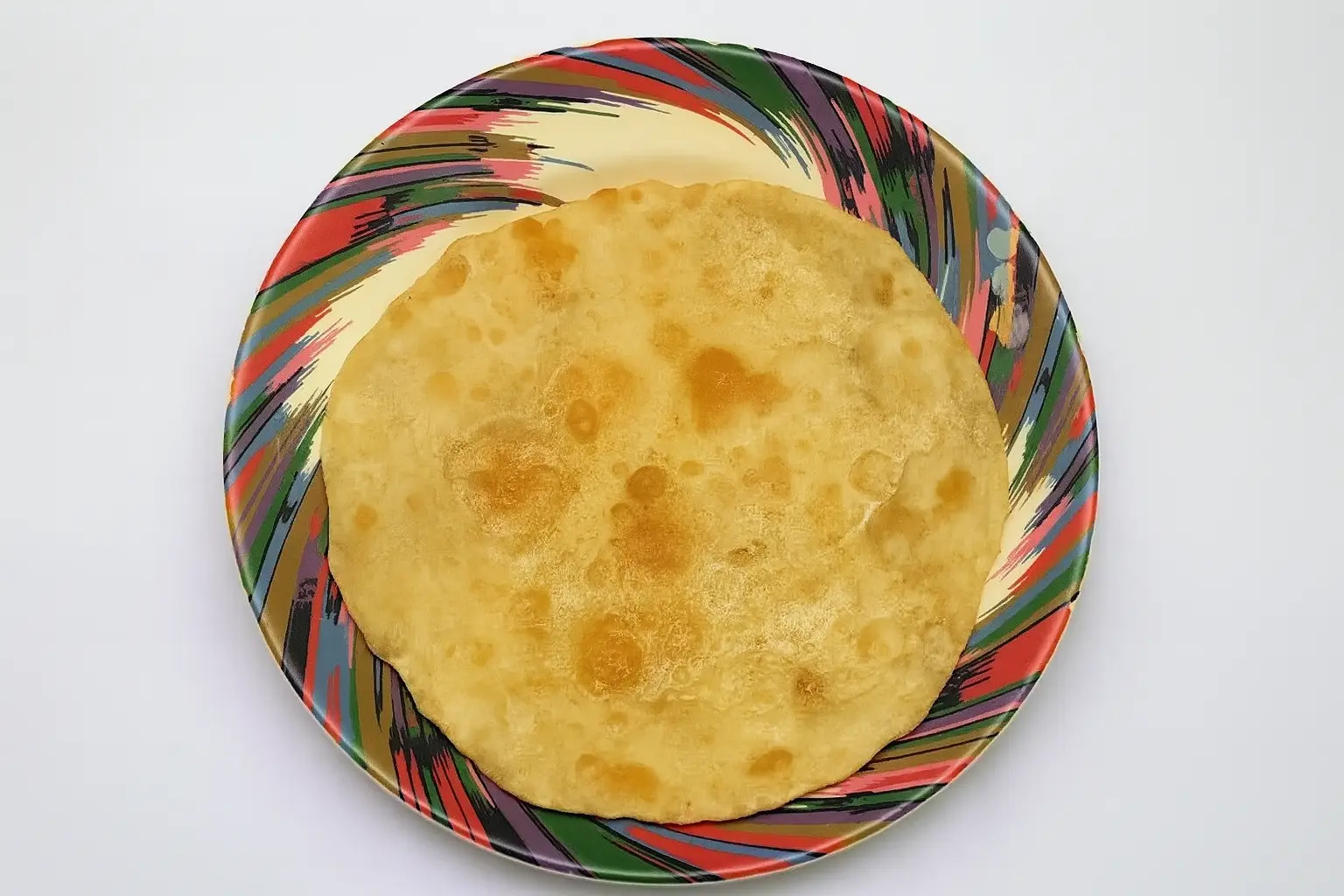 item-image