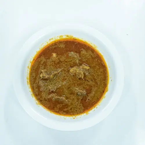 item-image