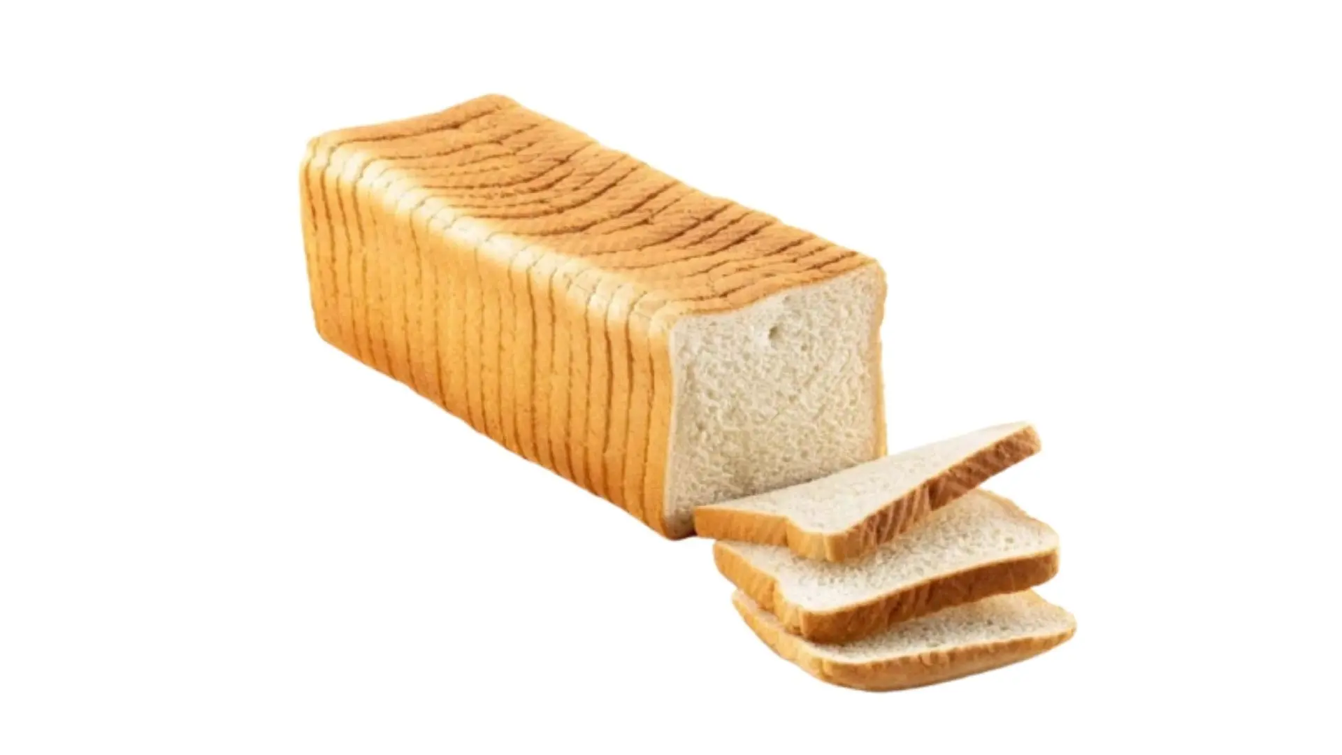 item-image