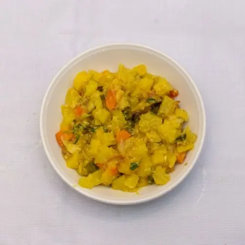 item-image