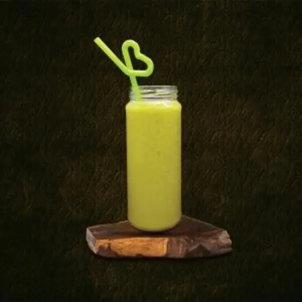 item-image