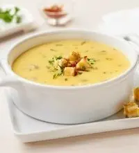 item-image