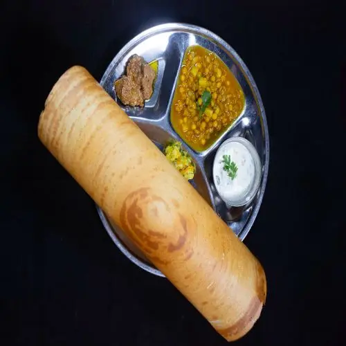 item-image