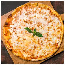 item-image