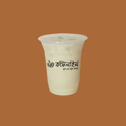 item-image