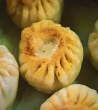 item-image