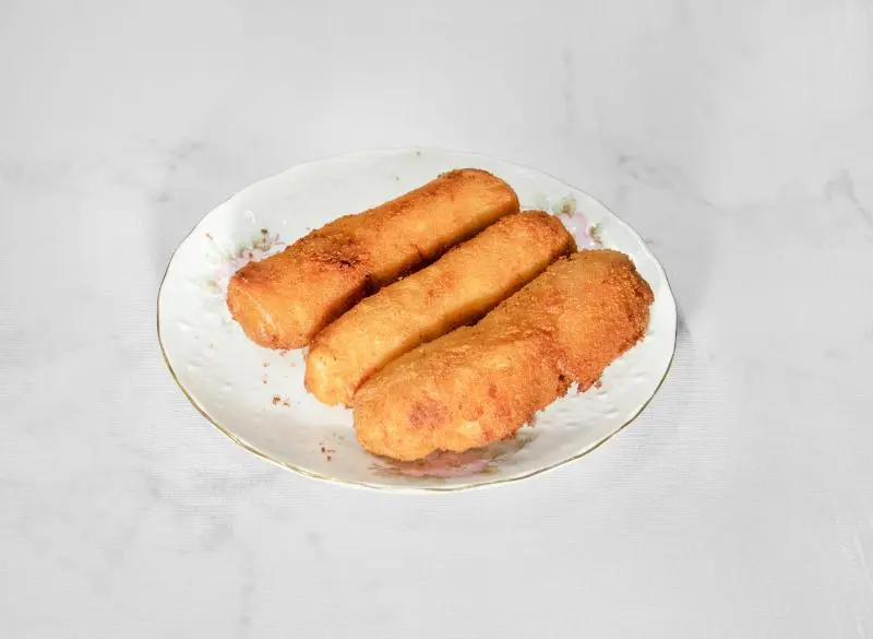 item-image