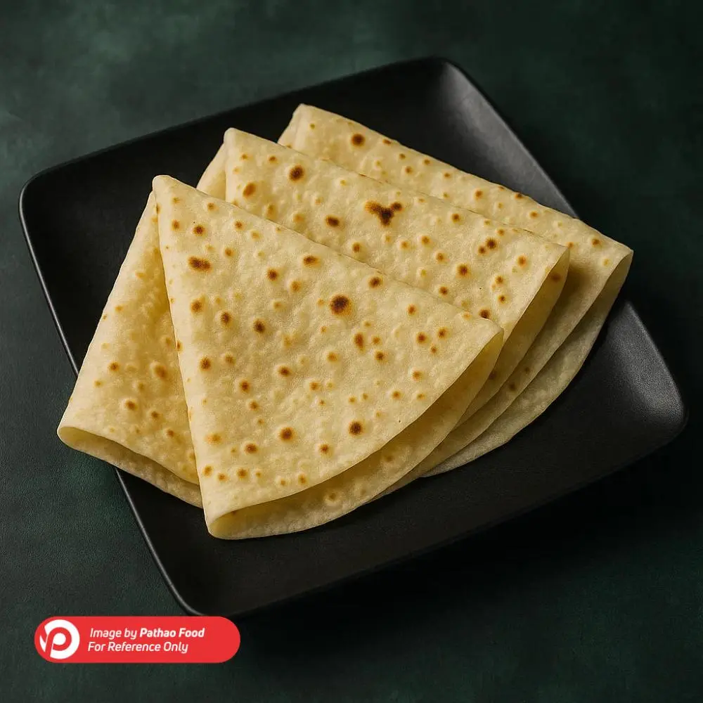 item-image