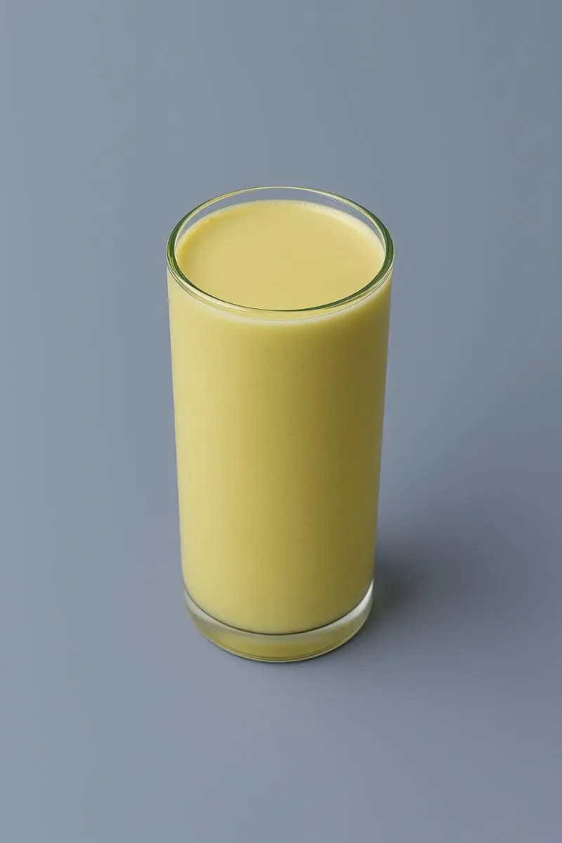 item-image