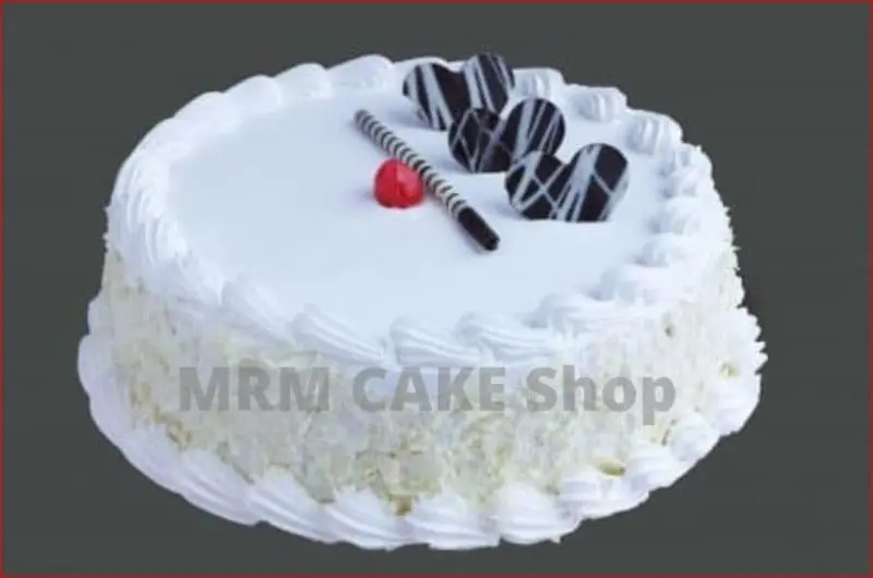 item-image