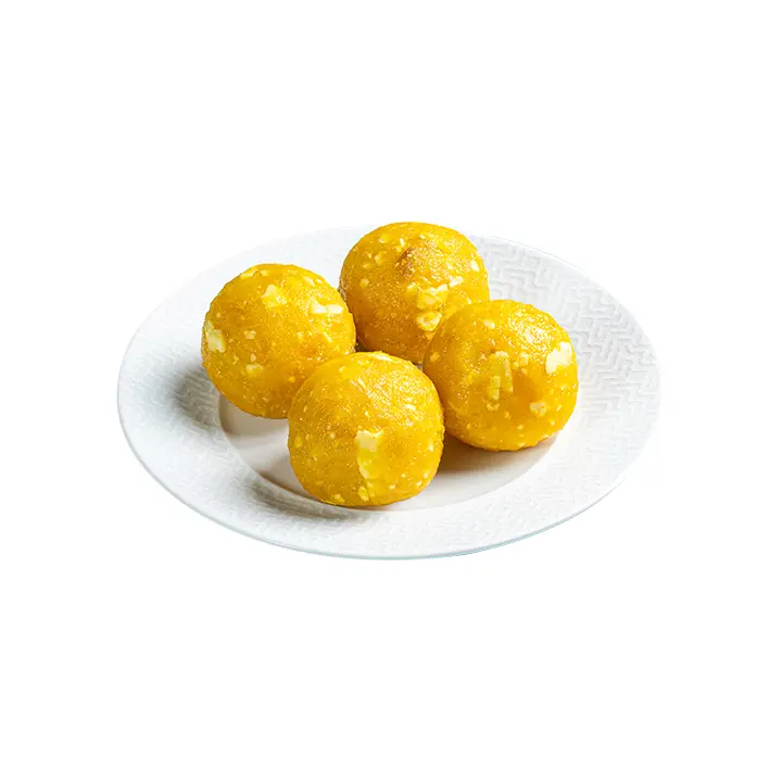 item-image