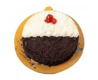 item-image