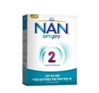 item-image
