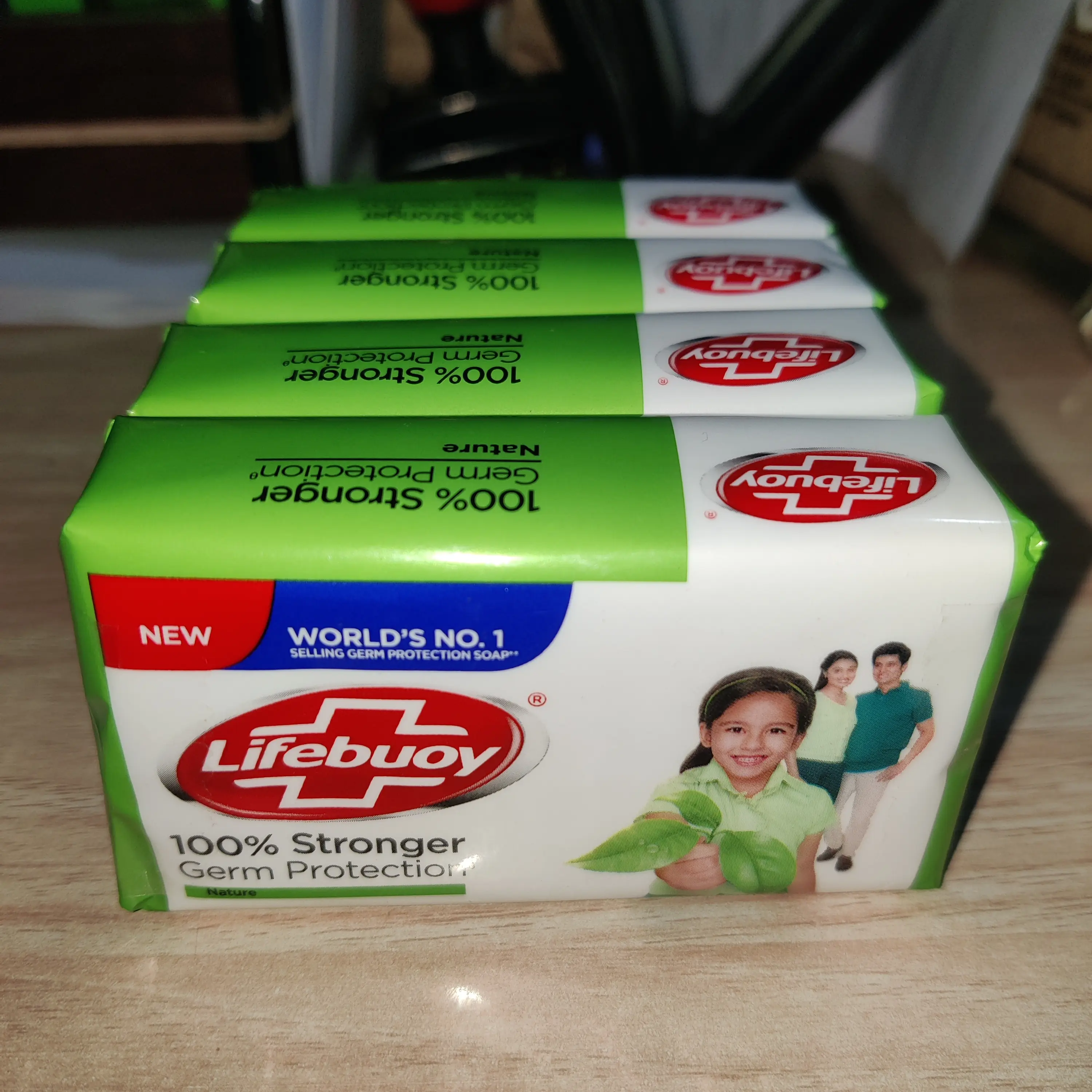 item-image