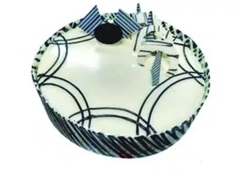 item-image