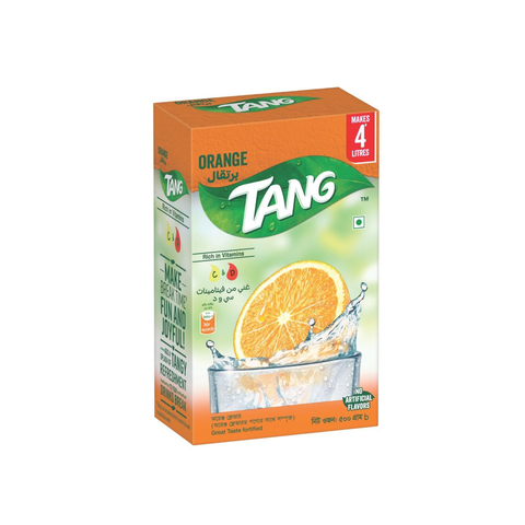 item-image