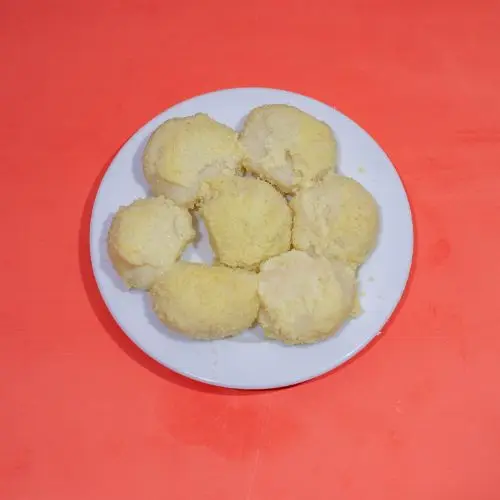 item-image