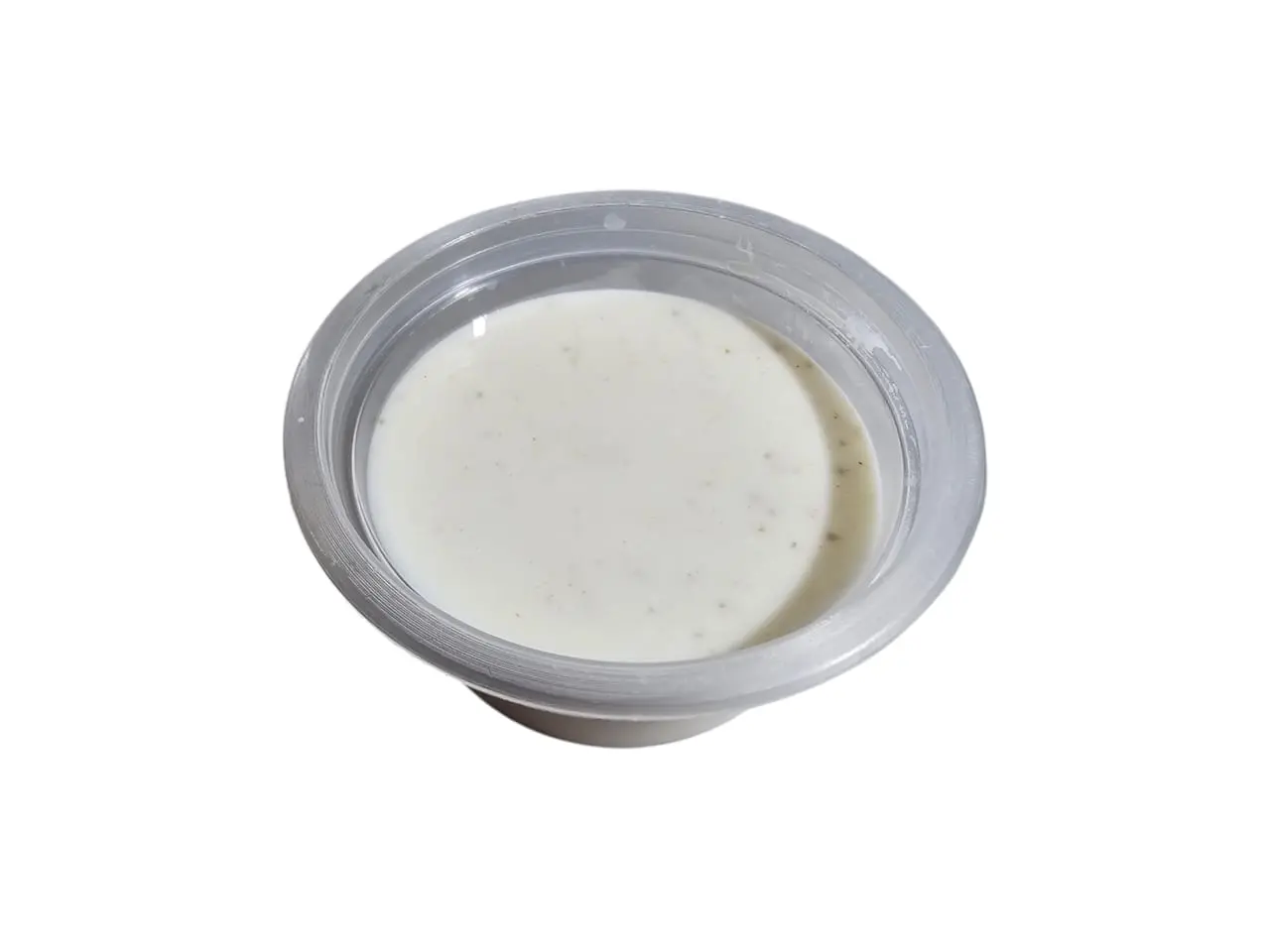 item-image