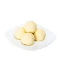 item-image