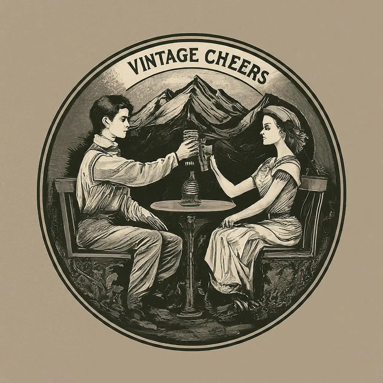 logo