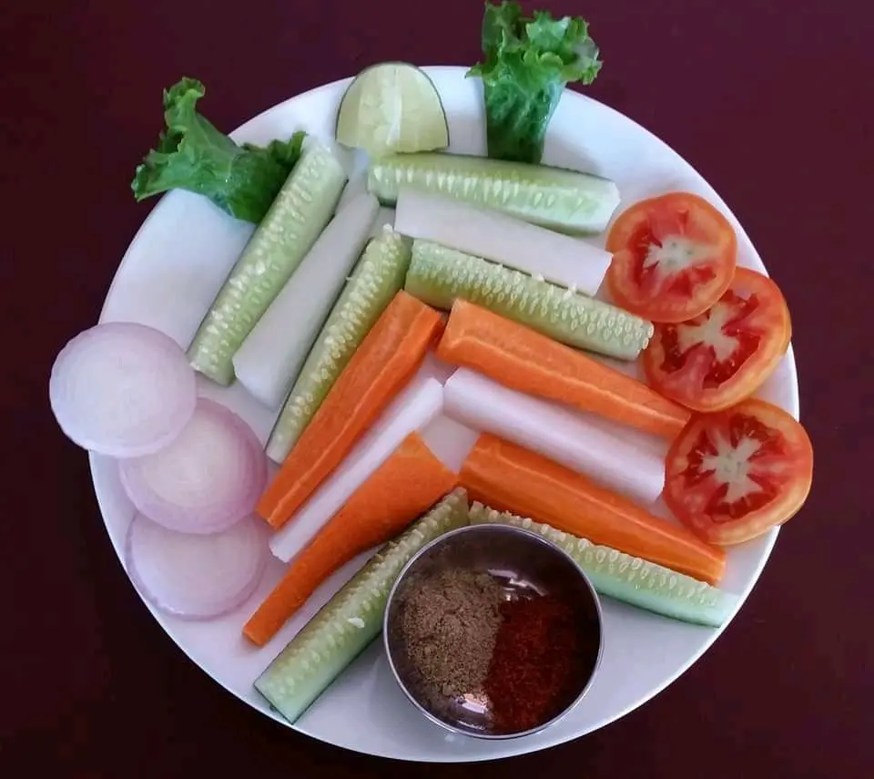 item-image