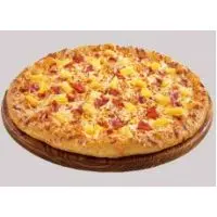 item-image