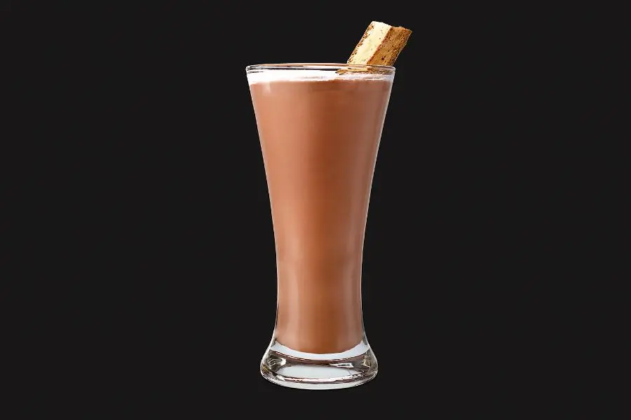 item-image