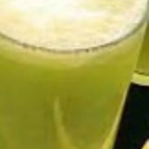 item-image